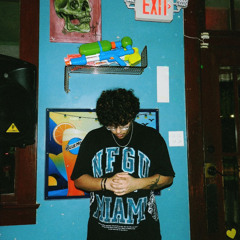 Yvng Wan223