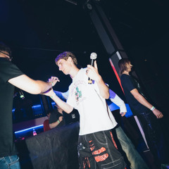 tgbabymiraclemusic