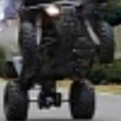 ツ■øisƒƒhal■ツ