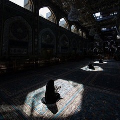 يُسْرَا مُحَمَّدْ