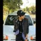 hamza