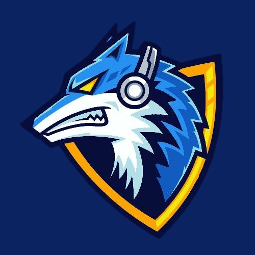 Wolfionite’s avatar