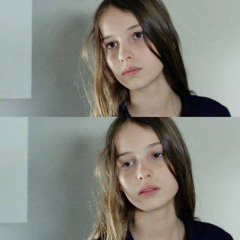 olkey