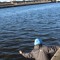 stefan.kzu - {ZNC}
