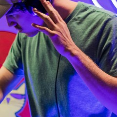 Ĥ @ Ẓ̌ Ɛ Y - Ğ