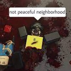 ṣ̵̀ẙ̷̞s̴̠̑t̶̘́e̴͕̊m̴̼̓
