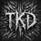 TKD LABEL