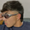Marlon Rodriguez