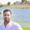 Mohamed Talat