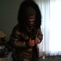 morgantykeveon@gmail.com