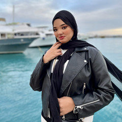 Rawan Ebrahemm