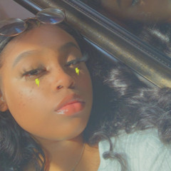 Aaliyahknecole