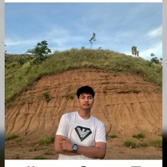 sultannnnnn_