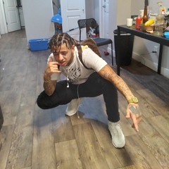lil CHRI$$