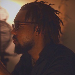 CHRISTOPHER DIONT'E
