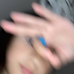 odetteloser