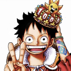 @☆