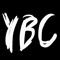 young bread  chasers
