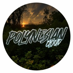 Polynesian Cloud