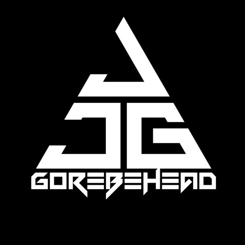 Stream Gorebehead music | Listen to songs, albums, playlists for free ...