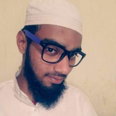 New Nasheed Mustafa - Maulana Imtiaz Seedat ( 160kbps ).mp3