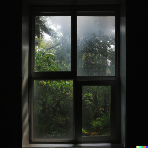 Stream cheap journal music Listen to songs albums playlists for