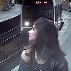 Ymi