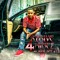Yung Key 415 aka YK5