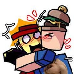 P1zz4burg3r f4n!🏳️‍🌈◑︿◐