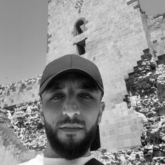 Hunan Shahmuradyan