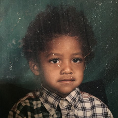 DRAKE (No Shopping Verse) LONGLIVESLADE REMIX