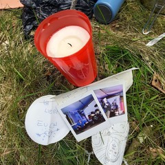 die unterdrückten gefühle