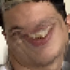 Alex Oquendo