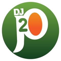 DJ J20