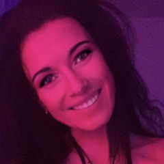 sophia