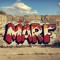 MARF
