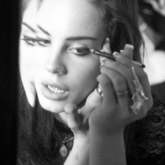 Lana Del Rey