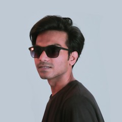 Indronix