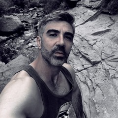 Omid Aghazadeh
