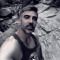 Omid Aghazadeh