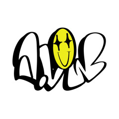 A.LOW