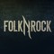 Folk N' Rock