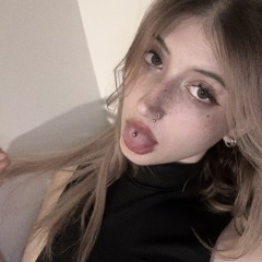 li1kka