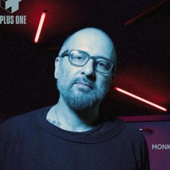 MONK