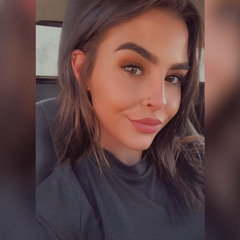 Taylha Belo