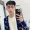 Huan Hoang