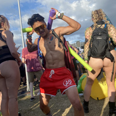 Korean_Jesus14