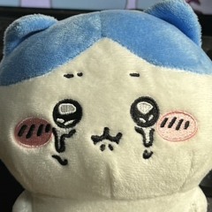 障害者