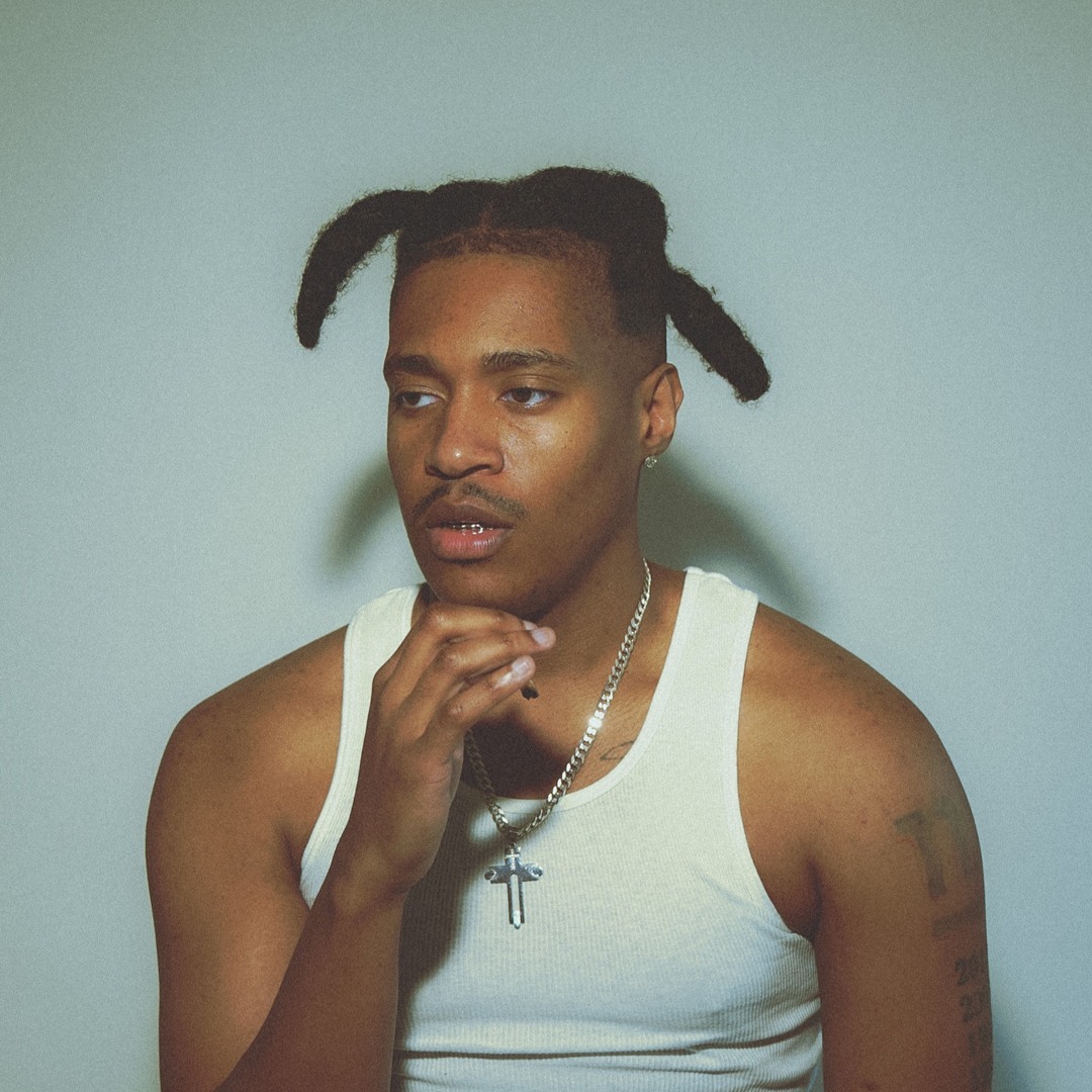 avatars-tUhTomwxWT3bTkw8-