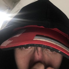 brokeboi